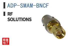 ADP-SMAM-BNCF ͼƬ